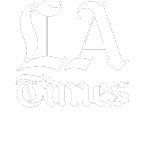 LAT Legal Visionary 2024