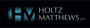 Holtz Matthews LLP