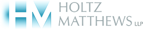 Holtz Matthews LLP