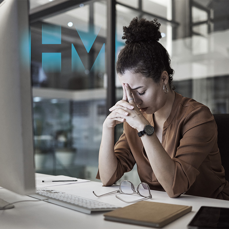 Hostile Work Environment