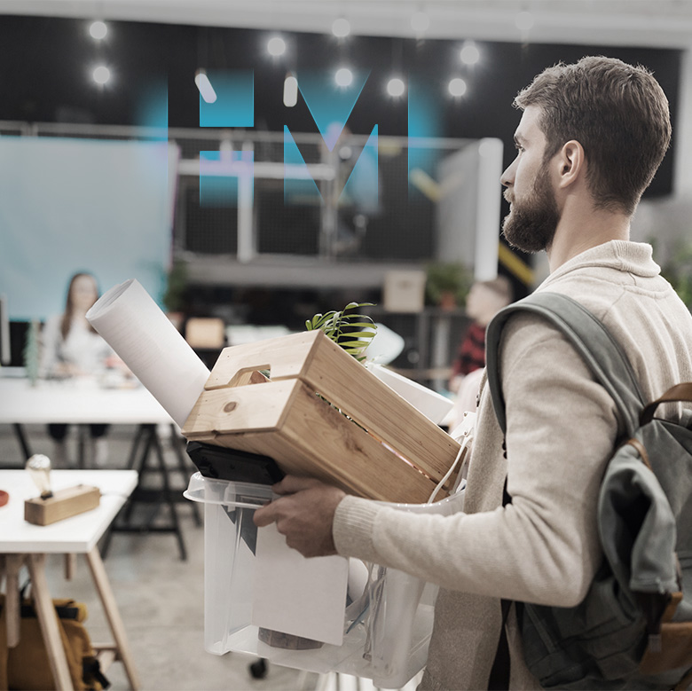 Wrongful Termination