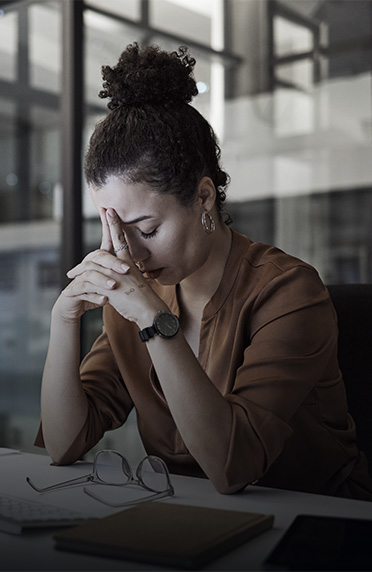 Hostile Work Environment