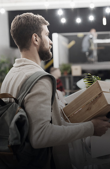 Wrongful Termination